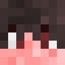 Skin head ac9cf84991788cc202c57d97b34e37e6