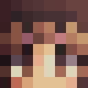 Skin head ac9d0304d8962f0022f0a469a511a8eb