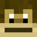 Skin head ac9d6971201e67c6c39128cbba17e51b
