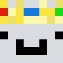 Skin head ac9dccb07152af4b2a291463a24655f5