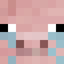 Skin head ac9e35a5e4da67916a1d420add8f7081