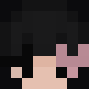 Skin head ac9eb93ec397d52313ef94ef1827a0af