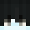 Skin head ac9edcaf00c4369f719aed7727a90d66