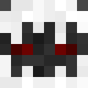 Skin head ac9f13f7d39fab7995aacb5d8b06ed81