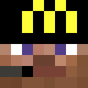 Skin head ac9f7d3a07beb8e02f78771b0d6231df