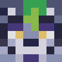 Skin head aca107019da1d2bd351f8e8d8d6ff89b