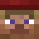 Skin head aca12e2104111ef023bc6c3d5d5b1657