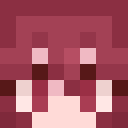 Skin head aca153114f0be76365ede2babc962561
