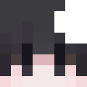 Skin head aca215e23a647b917bd3c8118e106f66