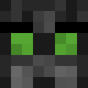 Skin head aca4036f4fe02e008453c90c661a63e0