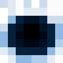 Skin head aca46d97ded2af6eead391e7602b8409