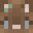 Skin head aca51d8aafdc2a438dbaba5e71f437da