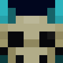 Skin head aca5252d0a890f17d3e3b90fdba2ec1e