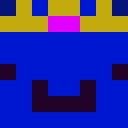 Skin head aca6386e7162ecfbd97634086e2c3136