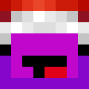 Skin head aca6fea8e421474e57ed5b91dd535d2d