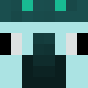 Skin head aca7652640ae564e7afef1b69e482502