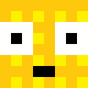 Skin head aca7942f9227ac3f1c68fc2d83111f59