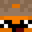 Skin head aca873e9b84f6948702b4252f8073801