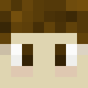 Skin head aca916e4fe6396971e16246b7508e8dd