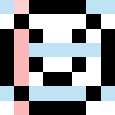 Skin head aca97a054d5be0371d4096aa7977438e