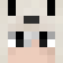 Skin head acaa2036934ba7e06019d7023b2ee5fb