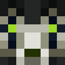 Skin head acaa9a60a02952c3bb2d56b61027e1c4