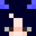 Skin head acab318ae8da7fcb94e441f1a54f5118
