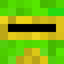 Skin head acab4926bc69be9c0153cc7988793ea1