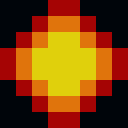 Skin head acad421b3637a9b4858361f6766c37c7