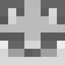 Skin head acaf043a05e7cb82f2269f76a6814c62