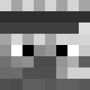 Skin head acb104cfe1ab1c0dae737ded79d81056