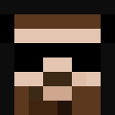Skin head acb17188b90d572610a027580af7e795
