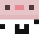 Skin head acb1e34daaf39b31d9046191b7becae5