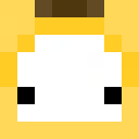 Skin head acb21a660c473998e4f21e6dc5cae72f