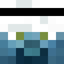 Skin head acb27c449c594eba3f5b9fd5a3e4843e