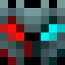 Skin head acb3691f3114f0e64bbcf36299674407