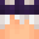 Skin head acb42583740b7d8ae35f6aa5023a5696