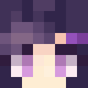 Skin head acb7acf001664b62adc9d72c24d9a479
