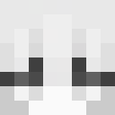 Skin head acb7b3a3c593754504404b913540373b