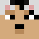 Skin head acb7e1e49d3f6eff454fb78d72ae525f