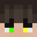 Skin head acb971fd3e2bc941c47122e1c9273b05