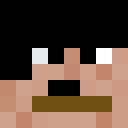 Skin head acb9fda423c3aed0733e82639acb1b30