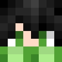 Skin head acba53117977217774474e7998b56c14