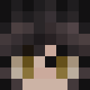 Skin head acbbe5ca87562adf2aa5179642f8b16f