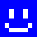 Skin head acbc49742dac4bc9737433db3176bd3d