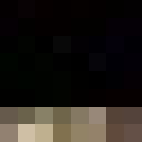Skin head acbd1d481def547adc115d7e074c0748