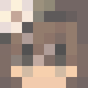 Skin head acbdbb83b6986bb762ef4d9b1a0c9fa8