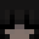 Skin head acbe5bc54562261ee828ba7ad31ec8ad