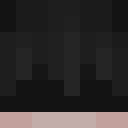 Skin head acbe7d82e2ed7c64aca2ad4c791e0087