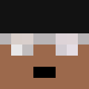 Skin head acbe83b2c16095dee858ab53ae204e5a